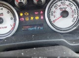 Ford Focus Ses 1FAHP3GN5AW172921 снимка