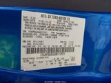 Ford Focus Ses 1FAHP3GN5AW172921 снимка
