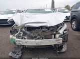 Nissan Altima S Fwd 1N4BL4BV0LC133897 fotografie