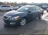 Nissan Altima 2.5 Sl 1N4AL3AP6DC102289 снимка