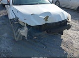 Hyundai Elantra Se 5NPD84LF7HH120281 снимка