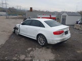Audi A4 2.0T Premium WAUAFAFLXFN007055 снимка