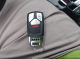 Audi Q5 Premium Plus 45 Tfsi S Line Quattro WA1EAAFY2R2033115 снимка