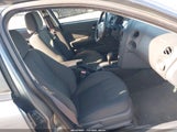 Pontiac Grand Prix Gtp 2G2WR524151213407 fotografie