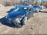 Toyota Camry Se 4T1BF1FK4FU927845 снимка
