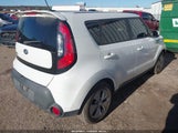 Kia Soul KNDJN2A27G7360921 снимка