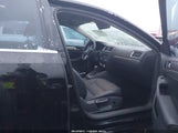 Volkswagen Jetta 2.0L Tdi 3VWLL7AJ0EM227954 снимка