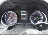 Toyota Camry Se 4T1B11HK1JU072185 photo