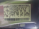 Nissan Frontier Xe-V6 1N6ED27T72C391796 снимка