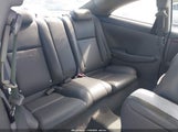 Toyota Camry Solara Sle V6 4T1CA38P04U015556 photo