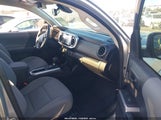 Toyota Tacoma Sr5 V6 3TYRZ5CNXPT030670 fotografie