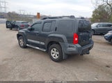 Nissan Xterra S 5N1AN0NW1BC520868 снимка