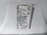 Nissan Titan Se 1N6AA07B15N521468 снимка
