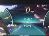 Mercedes-Benz E 350 W1KZF8DB2NB096182 снимка