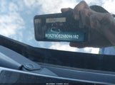 Mercedes-Benz E 350 W1KZF8DB2NB096182 снимка
