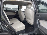 Volkswagen Tiguan 2.0T Se/2.0T Sel 3VV2B7AX9JM152012 fotografie