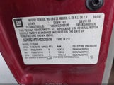 Chevrolet Suburban  Ls 3GNEC16T94G320978 снимка