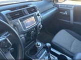 Toyota 4Runner Sr5 JTEBU5JR3G5305556 fotografie