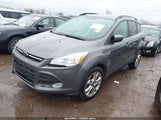 Ford Escape Se 1FMCU0G9XEUA99153 снимка