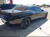 Dodge Challenger R/T Scat Pack 2C3CDZFJ9MH530673 снимка