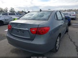 Hyundai Elantra Se KMHDU4AD8AU107978 снимка