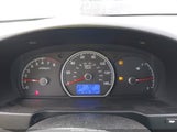 Hyundai Elantra Se KMHDU4AD8AU107978 снимка