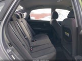 Hyundai Elantra Se KMHDU4AD8AU107978 снимка