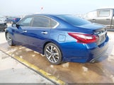 Nissan Altima 2.5 Sr 1N4AL3AP5HC157838 снимка