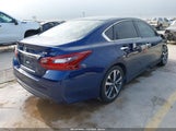 Nissan Altima 2.5 Sr 1N4AL3AP5HC157838 снимка
