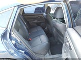 Nissan Altima 2.5 Sr 1N4AL3AP5HC157838 снимка