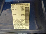 Nissan Altima 2.5 Sr 1N4AL3AP5HC157838 снимка