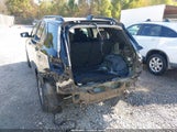 Chevrolet Equinox Fwd Lt 3GNAXKEV5NL246110 снимка