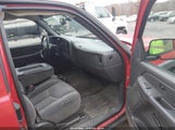 Chevrolet Silverado  Z71 1GCEK19B05E284721 снимка