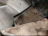 Chevrolet Caprice 1N47G9J128511 снимка