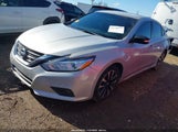 Nissan Altima 2.5/2.5 S/2.5 Sl/2.5 Sr/2.5 Sv 1N4AL3AP2HC115868 photo