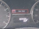 Nissan Altima 2.5 Sv 1N4AL3AP3DC106896 снимка