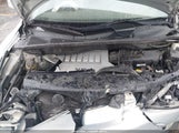 Lexus Rx 350 2T2GK31U87C013165 снимка