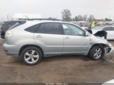 Lexus Rx 350 2T2GK31U87C013165 снимка