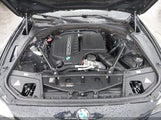 BMW 535I WBA5B1C56FD921294 снимка
