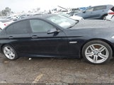 BMW 535I WBA5B1C56FD921294 fotografie