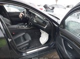 BMW 535I WBA5B1C56FD921294 fotografie