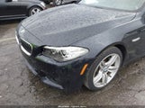 BMW 535I WBA5B1C56FD921294 photo