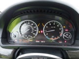 BMW 535I WBA5B1C56FD921294 photo
