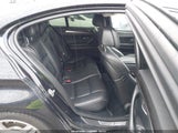 BMW 535I WBA5B1C56FD921294 photo