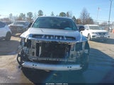 Toyota Tundra Sr5 5TFDY5F12LX876748 photo