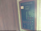 Miniaturka zdjęcia 7