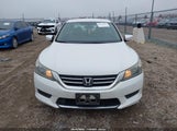 Honda Accord Lx 1HGCR2F3XFA036105 снимка