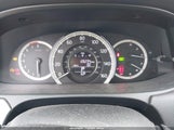 Honda Accord Lx 1HGCR2F3XFA036105 снимка