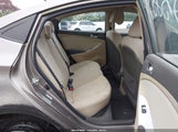Hyundai Accent Gls KMHCT4AE0EU638542 снимка