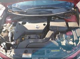 Nissan Altima 2.5 Sv 1N4AL3AP8FC283589 снимка